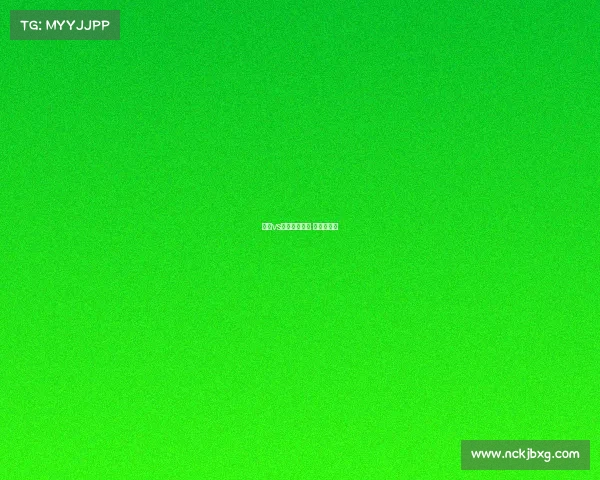 芬兰vs希腊赛事结果 芬兰和希腊