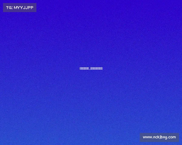 马龙最新赛事_马龙最新赛事安排