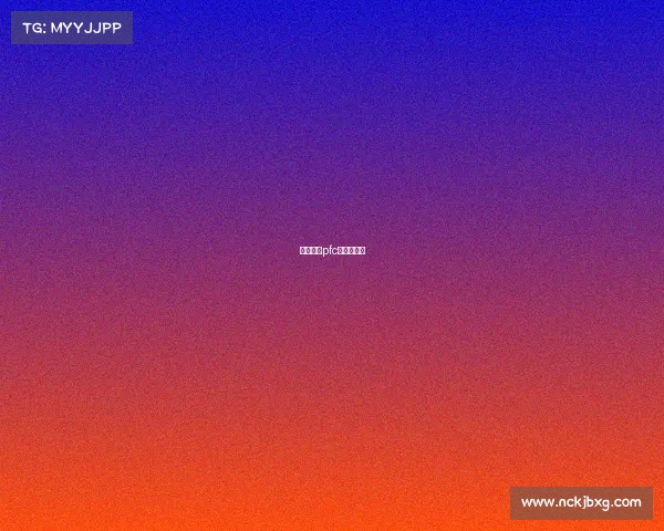 丝路英雄pfc格斗冠军赛