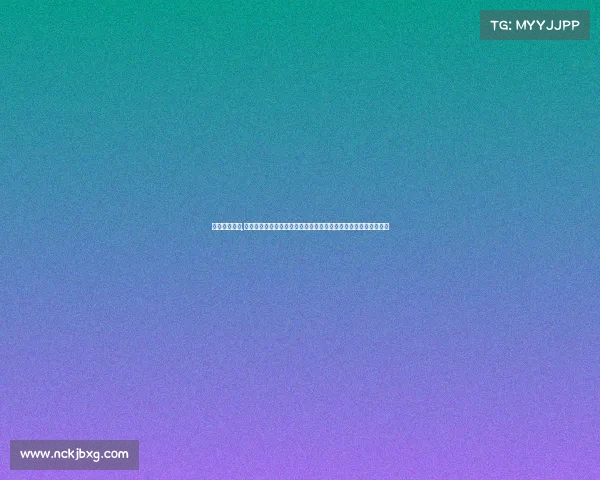 体育赛事申诉,探讨体育赛事申诉在维护竞赛公平和保障运动员权利中的核心作用