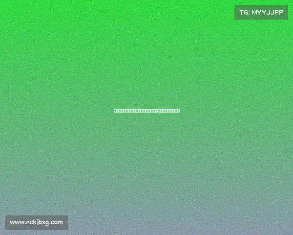 全球棒球巅峰盛会各国精英激战赛场绽放无限运动魅力与荣耀