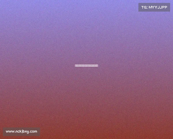 北京中超赛事、北京中超赛事有哪些