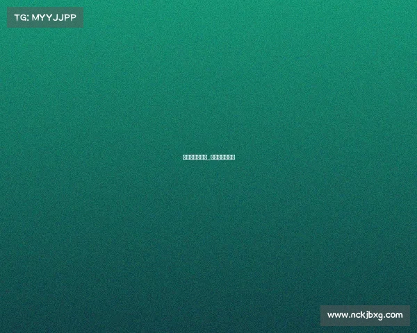 各种斯诺克赛事_斯诺克比赛种类