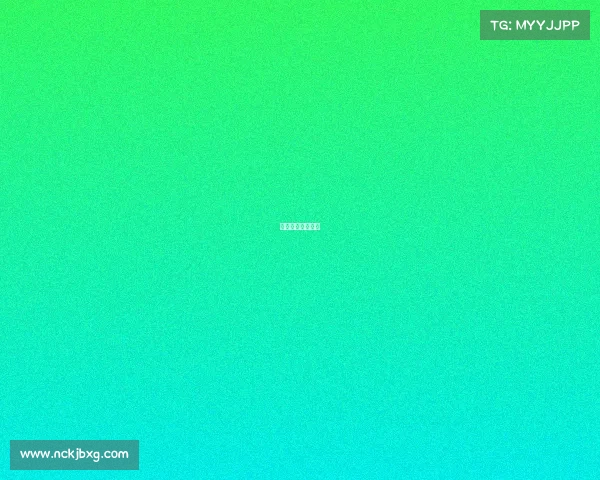 安顺体育赛事招聘