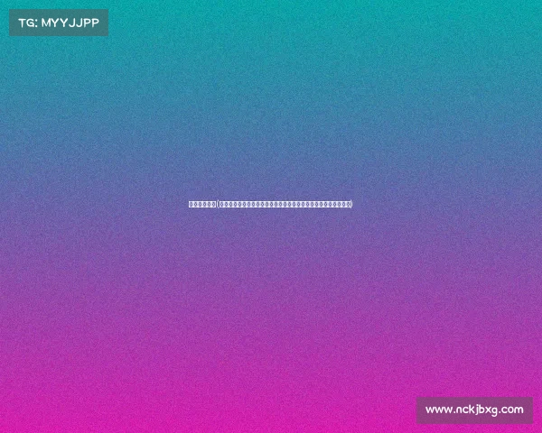 欧洲女足赛事(巾帼不让须眉的欧洲女足赛事激情对决荣耀时刻见证女性力量绽放)