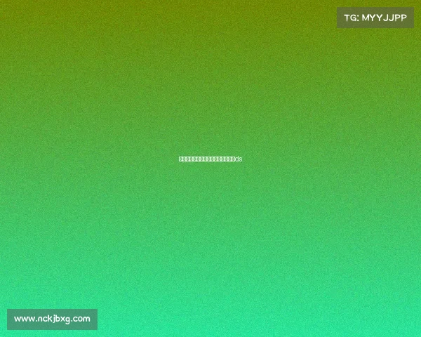 法乙赛事中心在、法乙比赛比分赛果ds