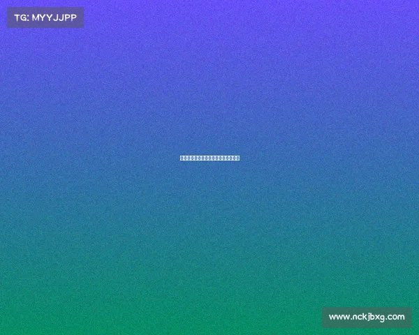 英超最新赛事比分—英超最新战报比分 英超最新赛事比分—英超最新战报比分