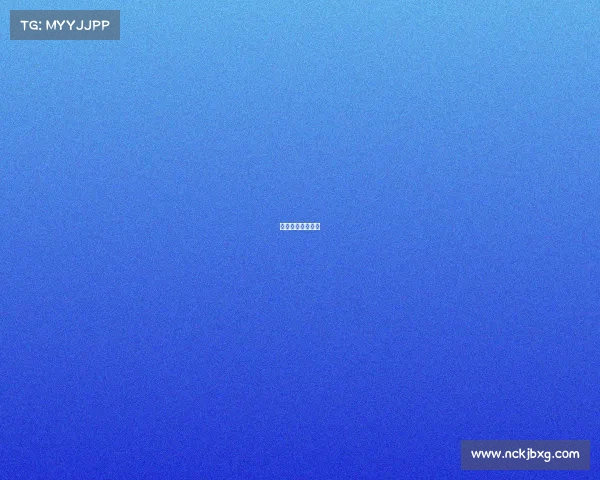 赛事直播在线观看