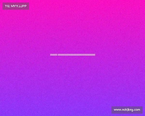 里昂女足赛事 里昂女子足球队征战法国甲级联赛与欧洲冠军杯双重赛事展现王者气概