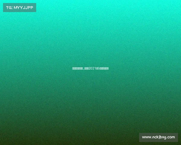 武林风旗下赛事_武林风2021年5月份比赛视频