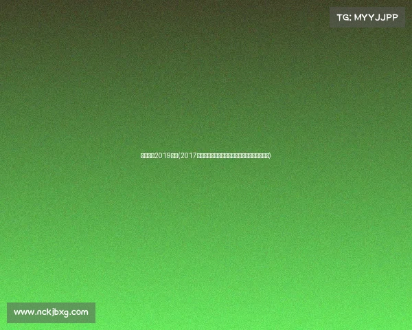 澳门赛车2019赛程(2017澳门格兰披治大赛车速度传奇赛道风云激情碰撞)