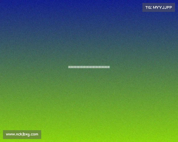 英超赛事程英超二零二四赛季完整赛程表所有比赛日程详细总览