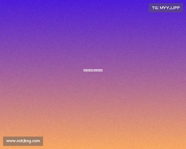 篮球对战赛事;篮球比赛赛事