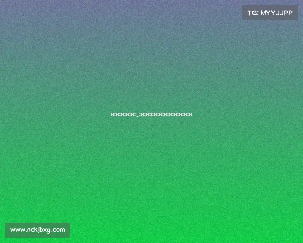 中央五套体育赛事频道_巅峰对决点燃赛场激情，热血沸腾共铸体育风暴