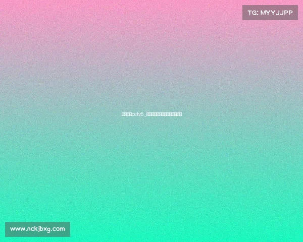 体肓赛事cctv5_体肓赛事企业赞助奖金能冠名吗