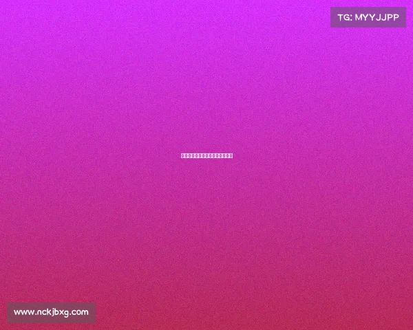 体育赛事融资—体育赛事融资方案