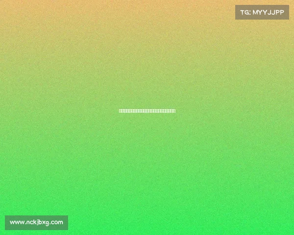 多个重量级赛事同步盛大开幕全球聚焦激情瞬间引爆