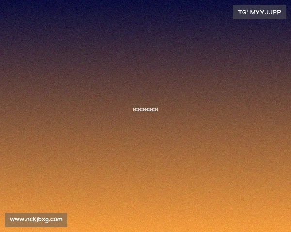 武汉汉马赛事最新消息 武汉汉马赛事最新消息