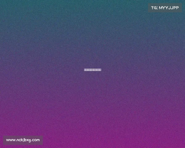 苏宁易购足球俱乐部官网