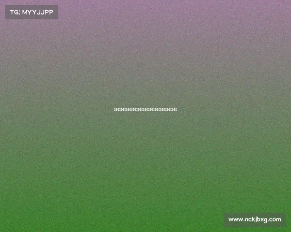 重庆网球赛事激情澎湃梦想之火燃烧山城网球盛宴精彩上演